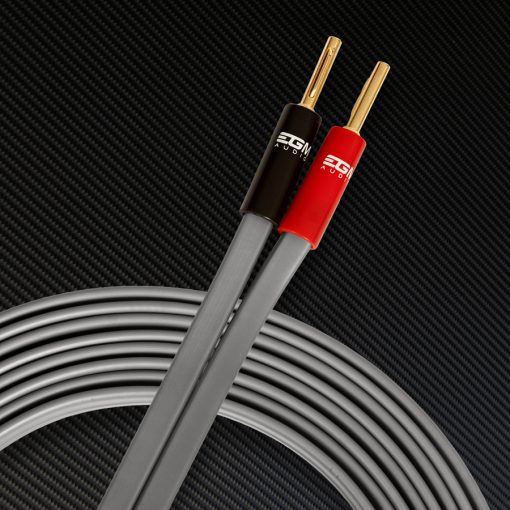 Belden 8471 2 Core Speaker Cable 16AWG TC Twisted Pair Manufacturer Supplier From Delhi India - View #2